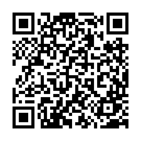 QR code for 758RTT