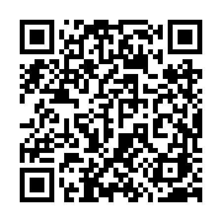QR code for 758RVA