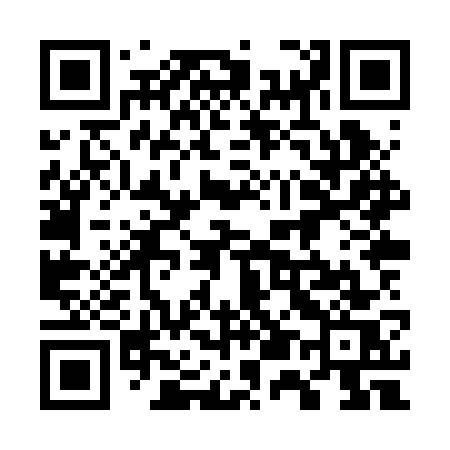 QR code for 758RWS