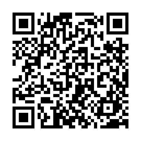 QR code for 758SJL