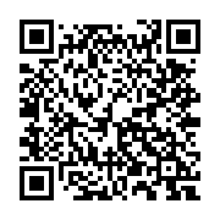 QR code for 758TVE