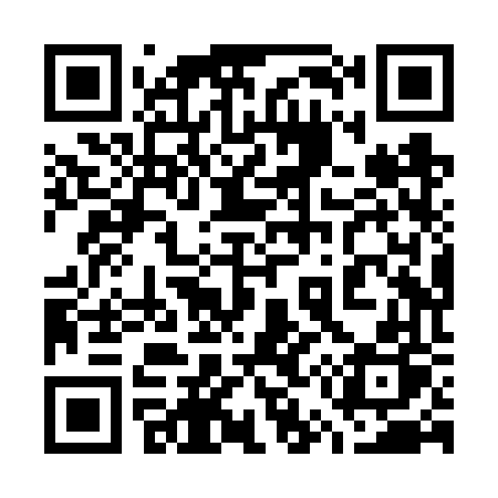 QR code for 758VVP