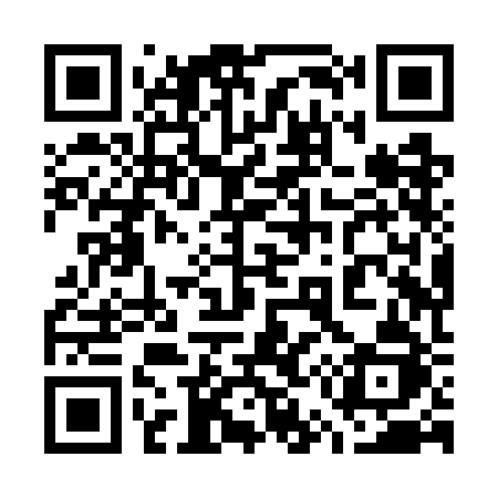 QR code for 758WBJ