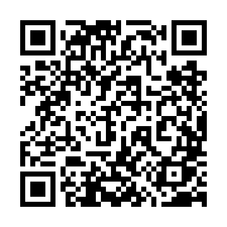 QR code for 758WLQ