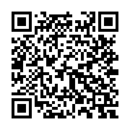 QR code for 758XUS
