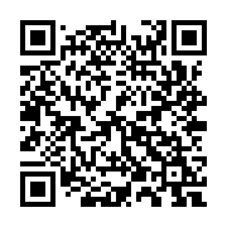 QR code for 758YWM