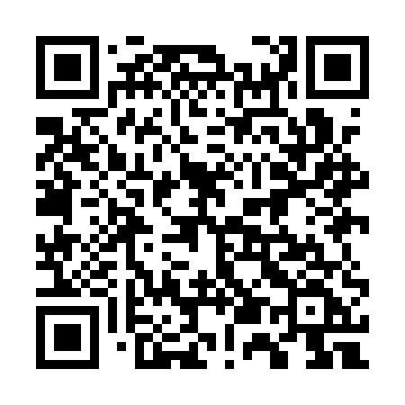 QR code for 759AUF
