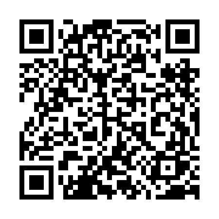 QR code for 759BFP