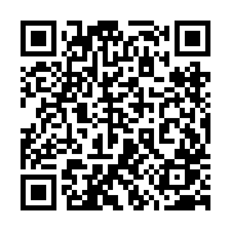 QR code for 759BHR