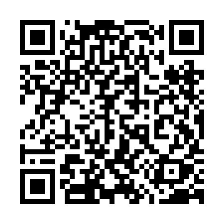 QR code for 759BIY