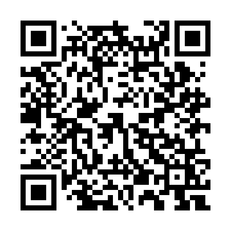 QR code for 759BNZ