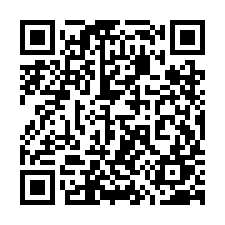 QR code for 759CIT