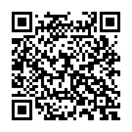 QR code for 759CPG