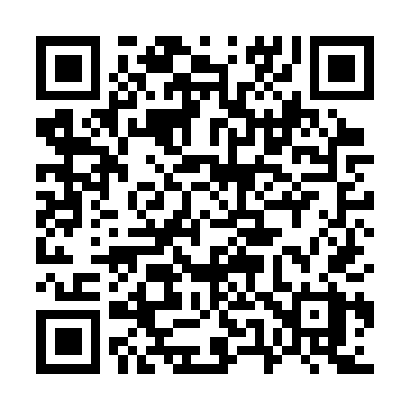 QR code for 759CTX