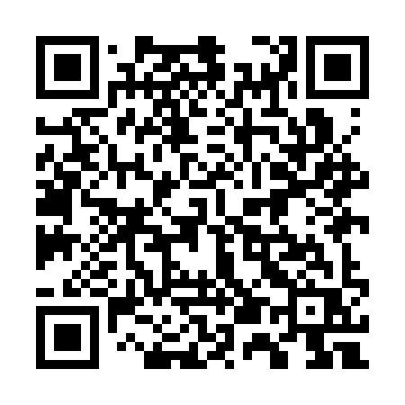QR code for 759CYR
