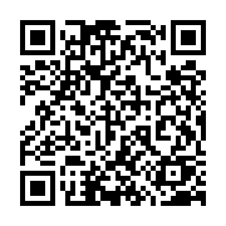 QR code for 759ESU