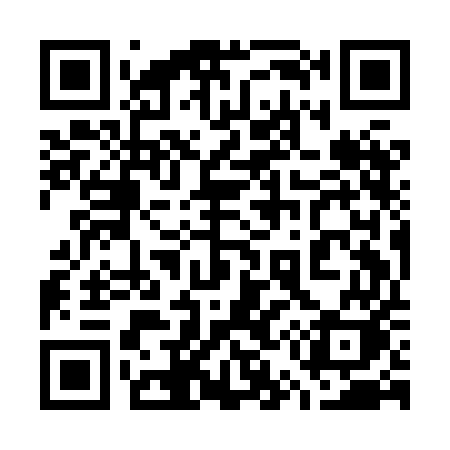 QR code for 759HEK