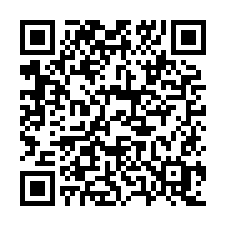 QR code for 759HKG