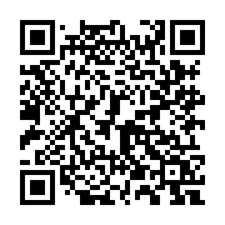 QR code for 759HOV