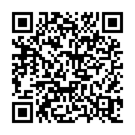 QR code for 759IDB