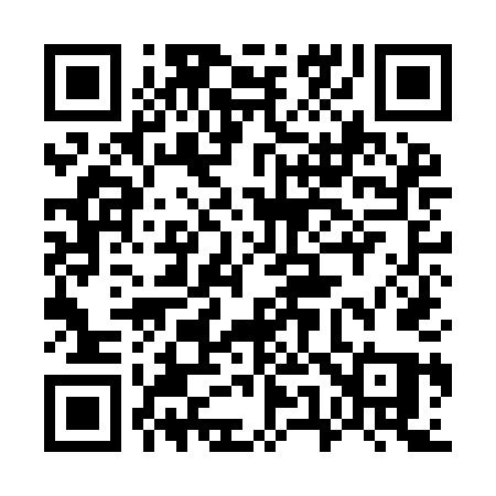 QR code for 759IDQ
