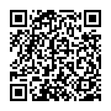 QR code for 759JUQ