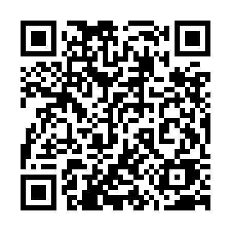 QR code for 759KCE