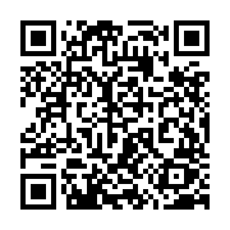 QR code for 759KNZ