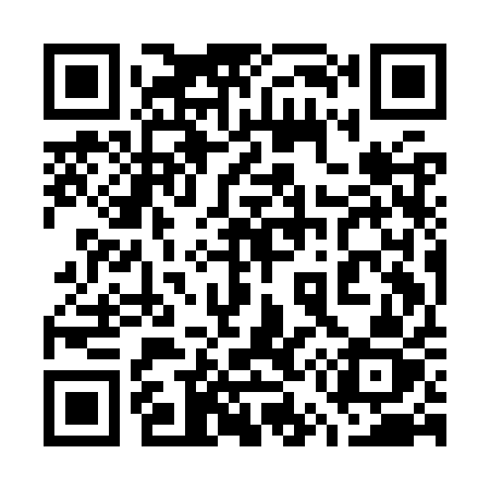 QR code for 759KQZ