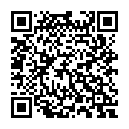QR code for 759KUE