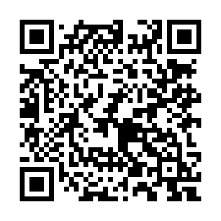 QR code for 759LKJ