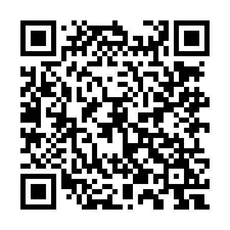 QR code for 759LNM
