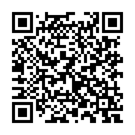 QR code for 759MMU
