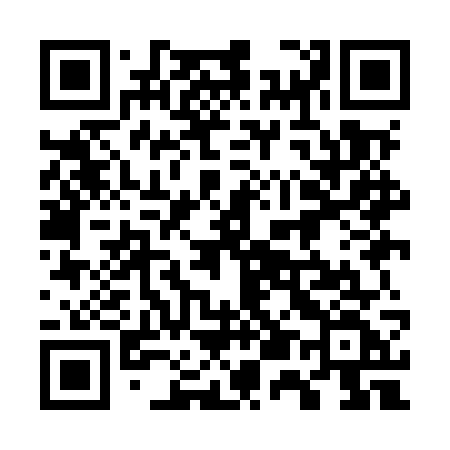 QR code for 759MWF