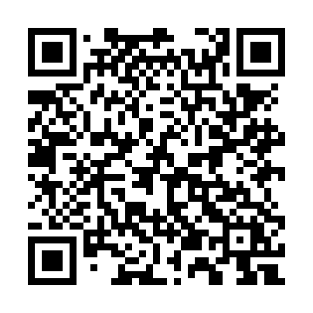 QR code for 759NDX