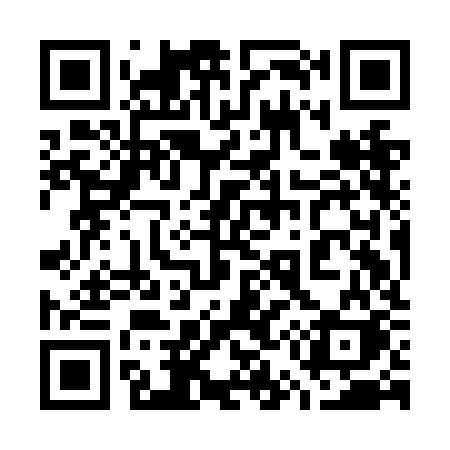 QR code for 759NKK