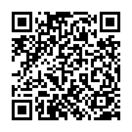 QR code for 759NUU