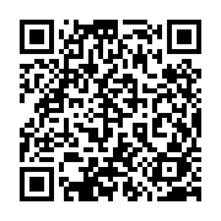 QR code for 759PQJ