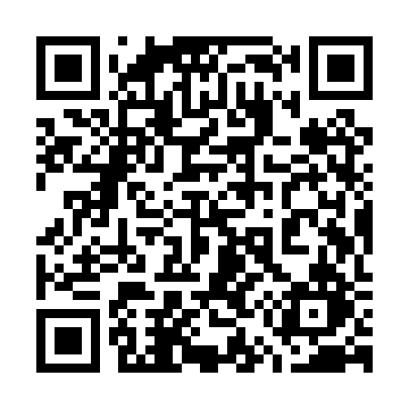 QR code for 759PRN
