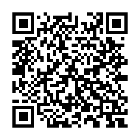 QR code for 759PUR
