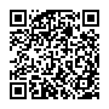 QR code for 759QLA