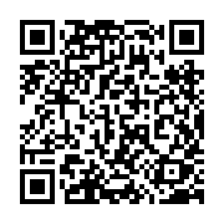 QR code for 759RHY