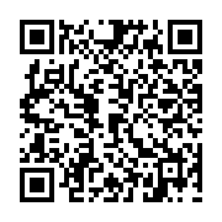 QR code for 759SPZ