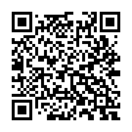 QR code for 759SRJ