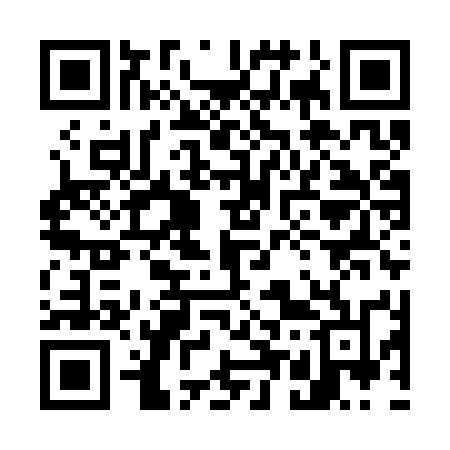 QR code for 759SUN