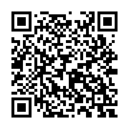 QR code for 759SZO
