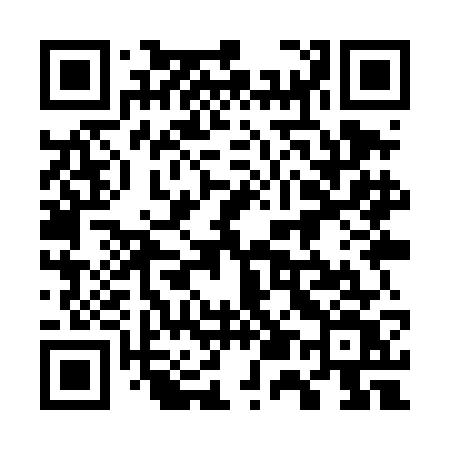 QR code for 759TGV
