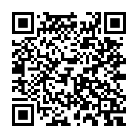 QR code for 759TTQ