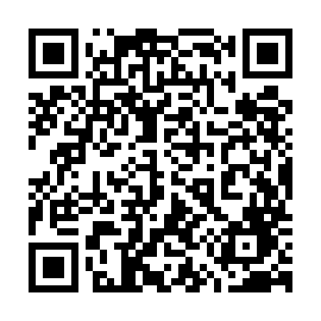 QR code for 759UMF