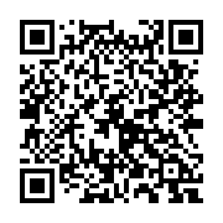 QR code for 759URD